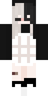 Скин Скин ghbdtncfyz