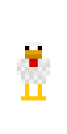 Скин Скин Nyshka_1
