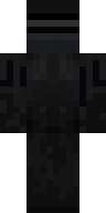 Скин Скин Hyperion_HR