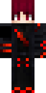 Скин Скин Light_Project v4