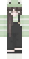 Скин Скин milashka_xqssw v3