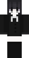 Скин Скин игрока yukiwari v26