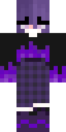 Скин Скин игрока _Klovi_ v5
