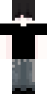 Скин Скин Duck_IWS