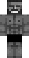 Скин Скин Deloge_ v6