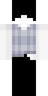 Скин Скин accurry v66