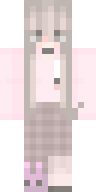 Скин Скин UnderMooon v4
