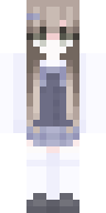 Скин Скин по нику Copeg v3