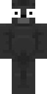 Скин Скин по нику arth_druid v3