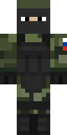 Скин Скин по нику s_Ghost_s v6