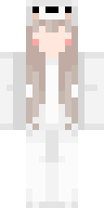 Скин Скин eiebr