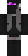 Скин Скин Aisulu_04