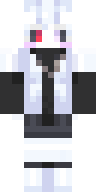 Скин Скин XDD_Korra