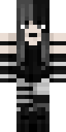 Скин Скин youthyyy v29