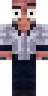 Скин Скин игрока chikindosik