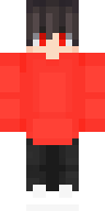 Скин Скин игрока Morey_10