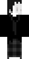Скин Скин CoCKa_HePuAJIKa v8