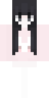 Скин Скин sqdSvil v3