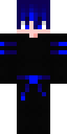 Скин Скин MR_SLIVI v8