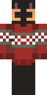 Скин Скин игрока poonnny v3