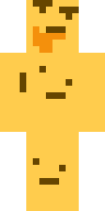 Скин Скин игрока kobyakov_legend_