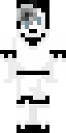 Скин Скин игрока hxce v10