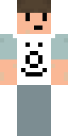 Скин Скин по нику iivanrobot