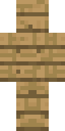 Скин Скин Axianars v3