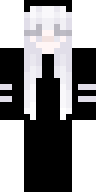 Скин Скин игрока dees_sotter v6
