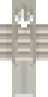 Скин Скин syamot v13