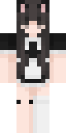 Скин Скин SweetPupka v3