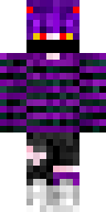 Скин Скин игрока ZENSAVAGE