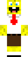 Скин Скин NBAH_Ky3bmun