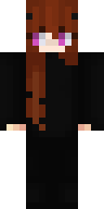 Скин Скин Ecuador