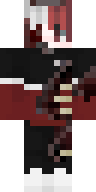 Скин Скин игрока dandlz