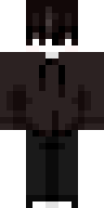 Скин Скин Defolt_Eroka v5