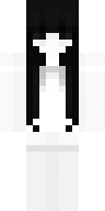 Скин Скин игрока KyGeyPonka v74