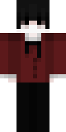 Скин Скин игрока BloodFexion v4