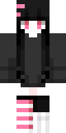Скин Скин игрока vanttae_