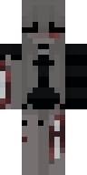 Скин Скин Kotik_Cat