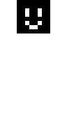 Скин Скин игрока monalit228