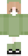 Скин Скин qiisixz v4