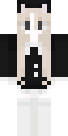 Скин Скин luiinw v3