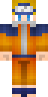 Скин Скин игрока wolfie_25