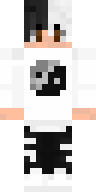 Скин Скин игрока egorka946