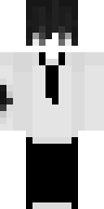 Скин Скин игрока YourSmiJlE v7