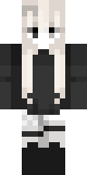 Скин Скин Lywlen v3