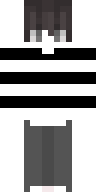 Скин Скин игрока weysllove