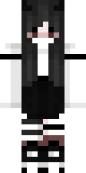 Скин Скин по нику kanekispais666 v5