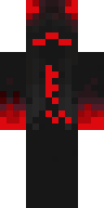Скин Скин по нику XFlamez v5